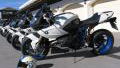 BMW HP2 Sport World Press Launch